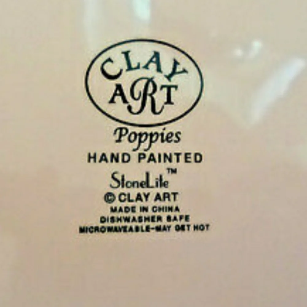 Clay Art 10.5